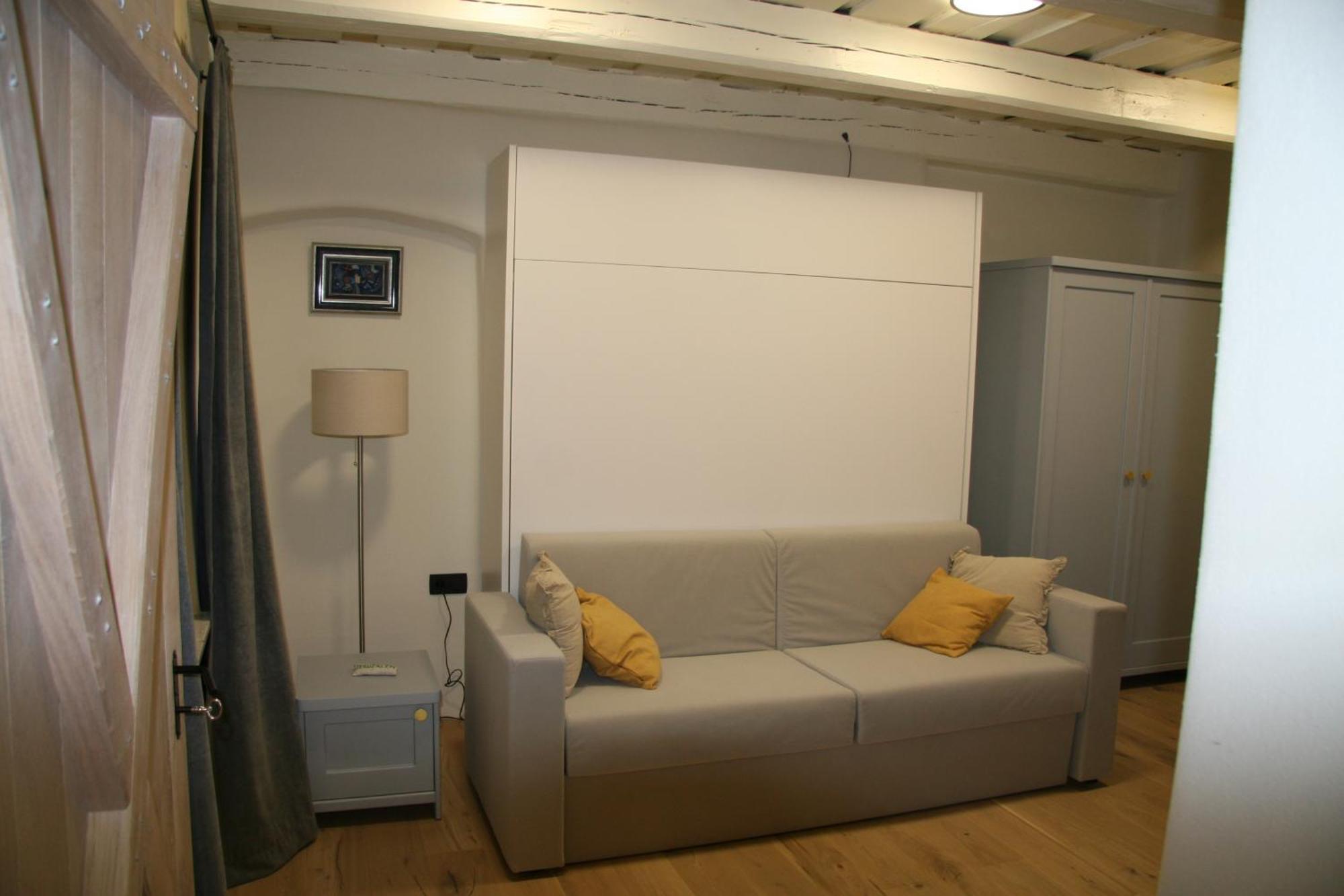 Terasse Jeruzalem Apartments Hermanci 외부 사진