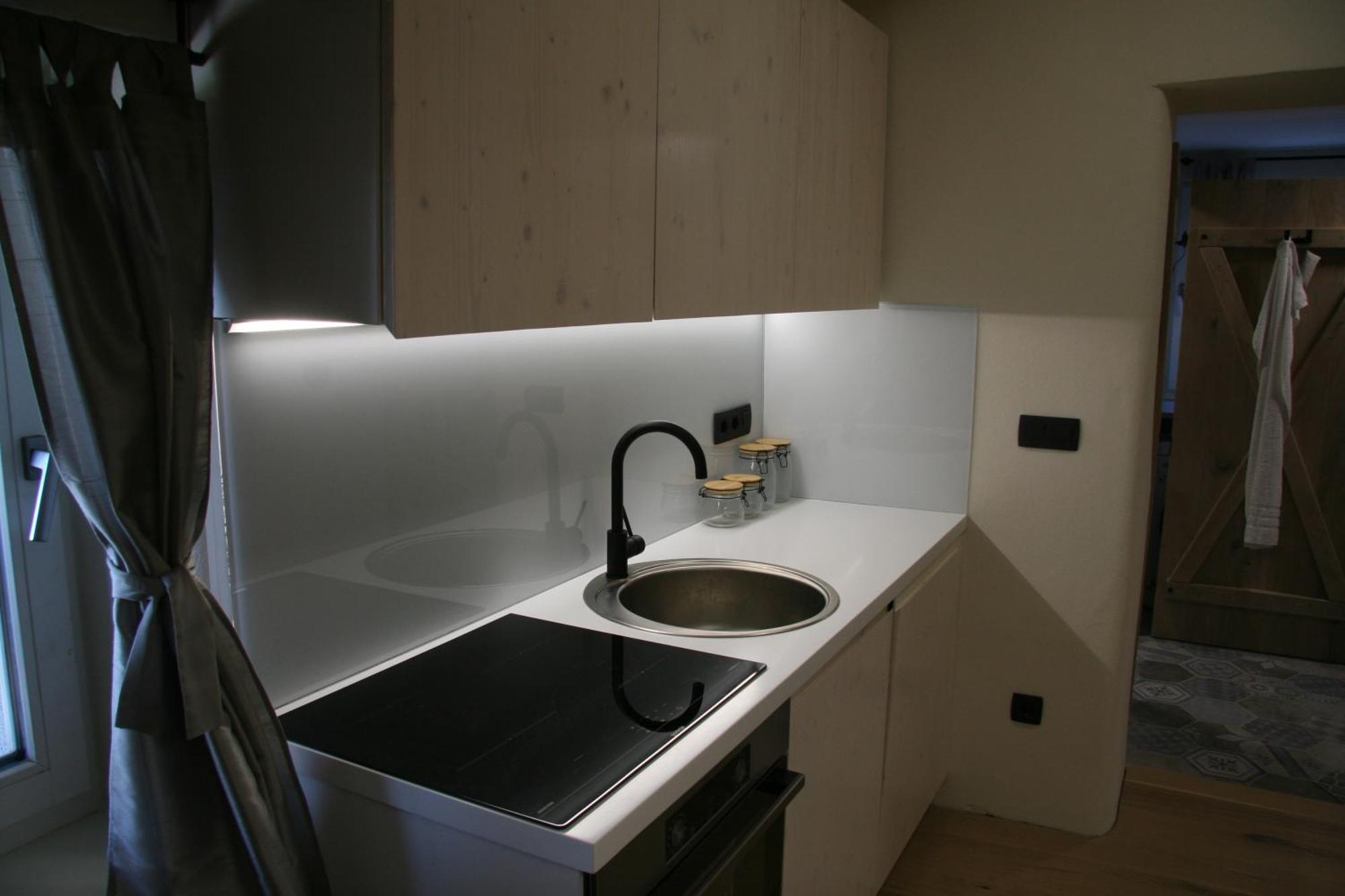Terasse Jeruzalem Apartments Hermanci 외부 사진